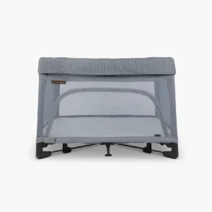 Uppababy Remi Playard