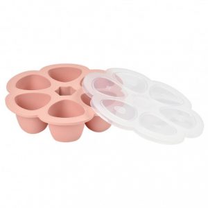 multiportions-6x150ml-old-pink1