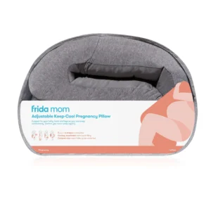 Pregnancy Pillow