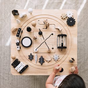 Wonder_WiseActivityTable1