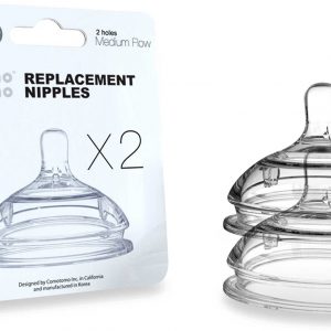 comotomo-replacement-nipple-2-pack-medium-flow-34-1