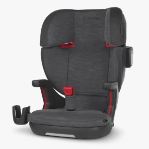 Uppababy Alta V2 Charcoal