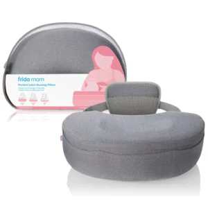 Nursing Pillow